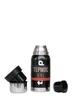 Термос питьевой Tramp Expedition TRC-030-black 0.5 л черный - изображение 4
