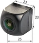 Камера универсальная Phantom HD-36 - изображение 2