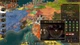 Гра Secret Government для ПК (Ключ активації Steam) - изображение 4