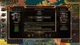 Гра Secret Government для ПК (Ключ активації Steam) - изображение 5