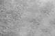 Виниловый фотофон 150x100см, Frontlit 450 г/м2 №56092 - изображение 1