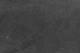 Виниловый фотофон 90x60см, Frontlit 450 г/м2 №56238 - изображение 1