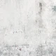 Виниловый фотофон 60x60см, Frontlit 450 г/м2 №550245 - изображение 1