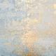 Виниловый фотофон 160x160см, Frontlit 450 г/м2 №550159 - изображение 1