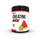 MST Creatine Kick 7in1 Креатин Kік 7в1 Кавун-Ківі 50 порцій 500 грамів - зображення 1