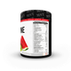 MST Creatine Kick 7in1 Креатин Kік 7в1 Кавун-Ківі 50 порцій 500 грамів - зображення 2