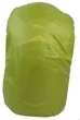 Рюкзак с дышащей спинкой и дождевиком Crivit IAN37180 16L Черный - изображение 7