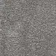 Килимове покриття Associated Weavers Secret New 97 ширина 4.0 м - зображення 1
