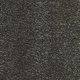 Ковровое покрытие AW (Associated Weavers) Secret New 99 ширина 4.0 м - изображение 1