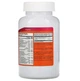 Витамины Now Foods Daily Vits Multi Vitamin & Mineral 250 таблеток - изображение 3