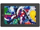 Графический планшет VEIKK VK1560 Pro - изображение 2