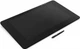 Графический планшет Wacom Cintiq Pro Touch 32 - изображение 4