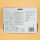 Набор органайзеров для крышек Joseph Joseph CupboardStore (85149) - изображение 7