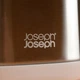 Органайзер для туалета Joseph Joseph EasyStore Plus (70519) - изображение 12