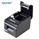 Термопринтер чеков Xprinter XP-Q90EC USB+Ethernet - изображение 3