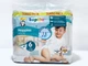 Підгузки Lupilu Soft & dry Розмір 6, 13-18 кг, 60 шт - зображення 2