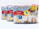 Підгузки-трусики Lupilu Soft & dry Розмір 5, 12-17 кг, 108 шт - изображение 1