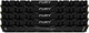 Модуль пам'яті DDR4 4x32GB/3200 Kingston Fury Renegade Black (KF432C16RBK4/128) - зображення 2