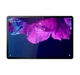 Планшетный ПК Lenovo Tab P11 Pro TB-J706F 6/128GB Slate Grey (ZA7C0092UA); 11.5" (2560x1600) AMOLED / Qualcomm Snapdragon 730G / ОЗУ 6 ГБ / 128 ГБ встроенная + microSD до 1 ТБ / камера 13+5 Мп + 8+8 Мп / Wi-Fi, Bluetooth / GPS / ОС Android 10.0 (Q) / 264. - зображення 3