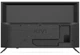 Телевізор Kivi 32H510KD - зображення 5