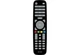Телевізор Kivi 32H510KD - зображення 8