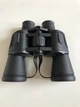 Бінокль Binoculars 70х70 удароміцний потужний + чохол-перенесення Збільшення х70 для спорту - зображення 1
