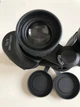Бінокль Binoculars 70х70 удароміцний потужний + чохол-перенесення Збільшення х70 для спорту - зображення 4