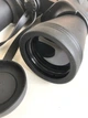 Бінокль Binoculars 70х70 удароміцний потужний + чохол-перенесення Збільшення х70 для спорту - зображення 7
