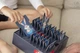 Настольная игра "Хватай и тащи!" LG2047-51 украинский язык 4157547 - изображение 3