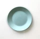 Тарілка глибока Luminarc Zelie Light Turquoise Q3442 20 см - зображення 1