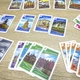 Карточная игра "Галопом по Европе" 1205ATS 4241910 - изображение 5