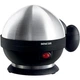 Яйцеварка Sencor SEG-720BS 380 Вт - изображение 1