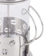 Френч-прес Ofenbach KM-100602 800 мл - зображення 2