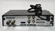 ТВ-ресивер ROMSAT-T8030HD Smart - DVB-T2/C Тюнер Т2 з інтернет-додатками і кабельним ТБ - зображення 3