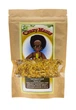 Чай Crazy Mama фруктовый Экзотик 100 г (785740594) - изображение 2