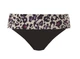 Плавки Fantasie Bonito 6945 M Amethyst/різнокольорові (889501171545 ) - изображение 1
