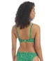 Купальний ліф Freya Zanzibar 201102 85E Jade (889501432851 ) - зображення 3