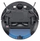 Робот-пилосос Polaris PVCR-1226 25 Вт - зображення 6