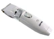 Профессиональная машинка для стрижки животных Gemei GM-634 USB машинка для груминга аккумуляторная - изображение 4