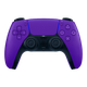 Геймпад Беспроводной Sony PlayStation 5 DualSense (9729297) Purple - изображение 1
