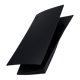 Змінна Панель Sony PlayStation 5 Blu-ray Black - зображення 1