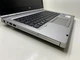Ноутбук HP 8470P (14"/i3-3gen/4Gb/HDD 1Tb) Б/У - изображение 4
