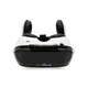 3D очки виртуальной реальности VR BOX Z4 с пультом и наушниками - изображение 11