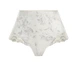 Трусики Fantasie Caroline 9398 L Pearl (889501399710 ) - зображення 1
