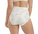 Трусики Fantasie Caroline 9398 L Pearl (889501399710 ) - зображення 3