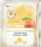 Упаковка чая трав'яного Pickwick Super Blends Shine (Блеск и сияние) 4 шт х 15 пакетиков (8711000564493) - изображение 4