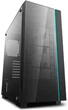 Deepcool MATREXX 55 V3 (MATREXX 55 V3) - изображение 1