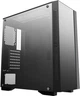Корпус DeepCool Matrexx 55 V3 - изображение 2