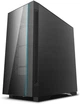 Корпус DeepCool Matrexx 55 V3 - изображение 7