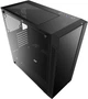 Корпус DeepCool Matrexx 55 V3 - изображение 8